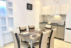 Mieszkanie 73 m² - Zuraba Gorgiladze, Batumi, Gruzja