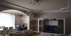 Mieszkanie 3-комн 100 m² - Michaił Lermontow, Batumi