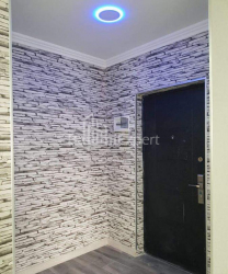 Mieszkanie 40 m² - Niko Pirosmaniego, Batumi, Gruzja
