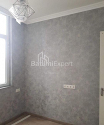 Mieszkanie 40 m² - Niko Pirosmaniego, Batumi, Gruzja