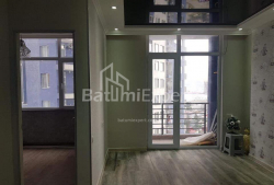 Mieszkanie 40 m² - Niko Pirosmaniego, Batumi, Gruzja