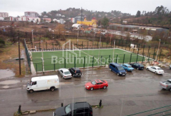 Mieszkanie 1-комн 40 m² - Juriewskaja, Batumi