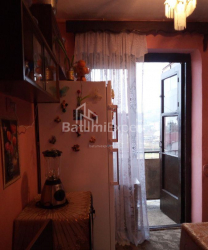 Mieszkanie 40 m² - Juriewskaja, Batumi, Gruzja