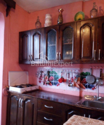 Mieszkanie 40 m² - Juriewskaja, Batumi, Gruzja