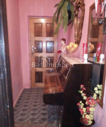 Mieszkanie 1-комн 40 m² - Juriewskaja, Batumi