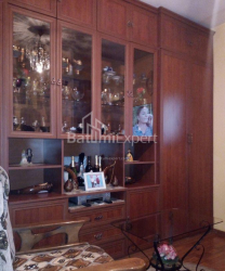 Mieszkanie 40 m² - Juriewskaja, Batumi, Gruzja
