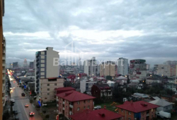 Mieszkanie 48 m² - Petra Melikiszwili, Batumi, Gruzja