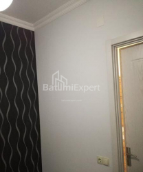 Mieszkanie 3-комн 48 m² - Petra Melikiszwili, Batumi