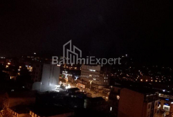 Mieszkanie 3-комн 48 m² - Petra Melikiszwili, Batumi