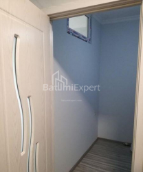 Mieszkanie 3-комн 48 m² - Petra Melikiszwili, Batumi