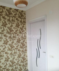 Mieszkanie 48 m² - Petra Melikiszwili, Batumi, Gruzja