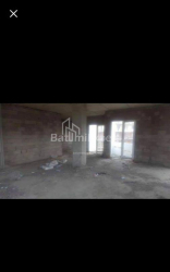 Mieszkanie 4-комн 83 m² - generała Asłana Abaszydze, Batumi