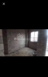 Mieszkanie 4-комн 83 m² - generała Asłana Abaszydze, Batumi