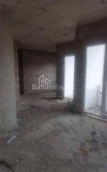 Mieszkanie 83 m² - generała Asłana Abaszydze, Batumi, Gruzja