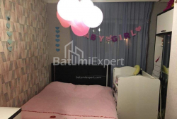 Mieszkanie 4-комн 75 m² - Sulaberidze, Batumi
