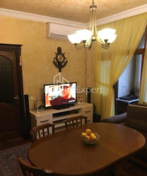 Mieszkanie 4-комн 75 m² - Sulaberidze, Batumi