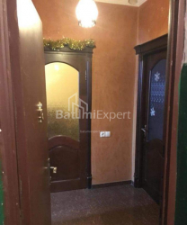 Mieszkanie 75 m² - Sulaberidze, Batumi, Gruzja