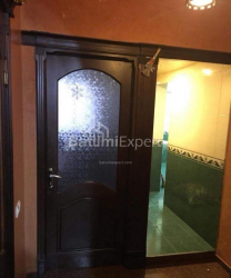 Mieszkanie 4-комн 75 m² - Sulaberidze, Batumi