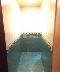 Mieszkanie 75 m² - Sulaberidze, Batumi, Gruzja