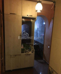 Mieszkanie 75 m² - Sulaberidze, Batumi, Gruzja