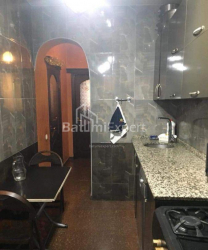 Mieszkanie 75 m² - Sulaberidze, Batumi, Gruzja