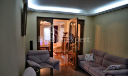 Mieszkanie 6-комн 140 m² - Juriewskaja, Batumi