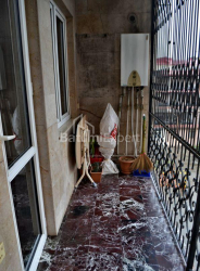 Mieszkanie 140 m² - Juriewskaja, Batumi, Gruzja