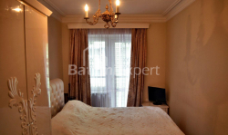 Mieszkanie 140 m² - Juriewskaja, Batumi, Gruzja