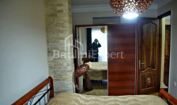 Mieszkanie 140 m² - Juriewskaja, Batumi, Gruzja