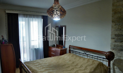 Mieszkanie 140 m² - Juriewskaja, Batumi, Gruzja