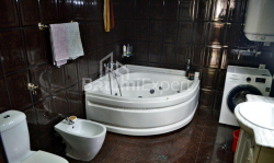 Mieszkanie 140 m² - Juriewskaja, Batumi, Gruzja