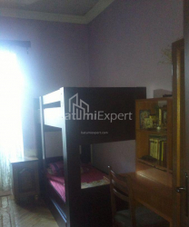 Mieszkanie 3-комн 91 m² - Juriewskaja, Batumi