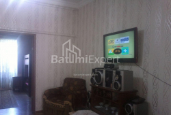 Mieszkanie 3-комн 91 m² - Juriewskaja, Batumi