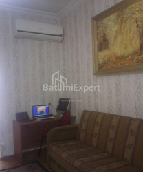 Mieszkanie 3-комн 91 m² - Juriewskaja, Batumi