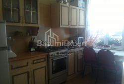 Mieszkanie 91 m² - Juriewskaja, Batumi, Gruzja