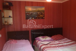 Mieszkanie 91 m² - Juriewskaja, Batumi, Gruzja