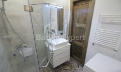 Mieszkanie 33 m² - Zuraba Gorgiladze, Batumi, Gruzja