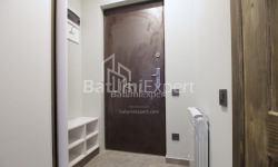 Mieszkanie 1-комн 33 m² - Zuraba Gorgiladze, Batumi