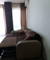 Mieszkanie 3-комн 55 m² - 26 maja, Batumi