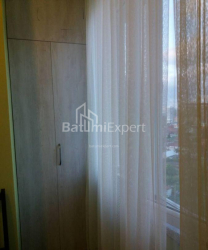 Mieszkanie 55 m² - 26 maja, Batumi, Gruzja