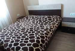 Mieszkanie 55 m² - 26 maja, Batumi, Gruzja