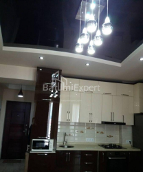 Mieszkanie 3-комн 55 m² - 26 maja, Batumi