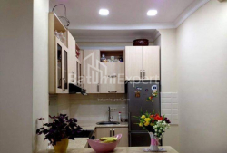 Mieszkanie 77 m² - Szałwa Inasaridze, Batumi, Gruzja