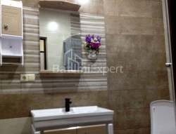 Mieszkanie 3-комн 77 m² - Szałwa Inasaridze, Batumi