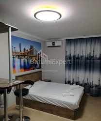 Mieszkanie 25 m² - Juriewskaja, Batumi, Gruzja