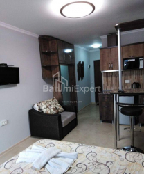 Mieszkanie 25 m² - Juriewskaja, Batumi, Gruzja