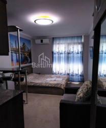 Mieszkanie 25 m² - Juriewskaja, Batumi, Gruzja