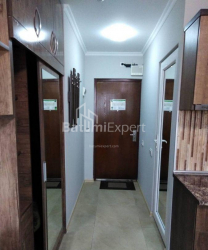 Mieszkanie 25 m² - Juriewskaja, Batumi, Gruzja