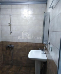 Mieszkanie 25 m² - Juriewskaja, Batumi, Gruzja