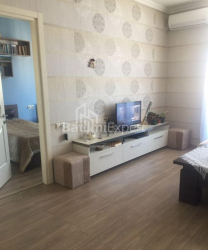 Mieszkanie 73 m² - Jusuf Kobaladze, Batumi, Gruzja